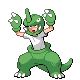 PokéManiac.png