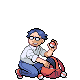 Pokémon-Sammler.png