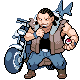 Rowdy.png