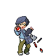 Schulkind.png