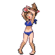 Schwimmerin.png