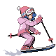 Skifahrer.png