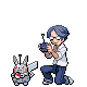 Streber.png