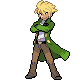 Viktor.gif
