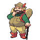 Wanderer.png