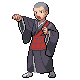 Weiser.png