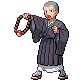 Weiser_Japan.png