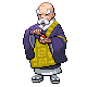 Weisester.png