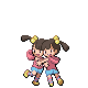 Zwillinge.png