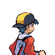 Klarin.png
