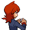Silber.png