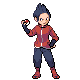 Ass-Trainer.png