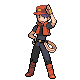 Pokémon_Ranger.png