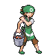 Pokémonzüchter.png