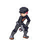 Team_Rocket_Rüpel.png