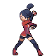 Ass-Trainer.png