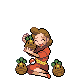 PokéFan.png