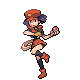Pokémon_Ranger.png