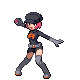 Team_Rocket_Rüpel.png