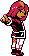 Silber.png