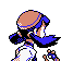 Kris.png