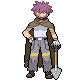 Adam.gif