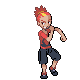 Avenaro.gif