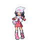 Lucia.png