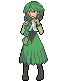 Raissa.gif