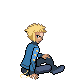 Volkner.gif