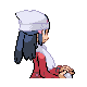 Lucia.png