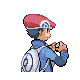 Lucius.png
