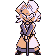 Agathe.png