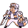 Angler.png