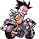 Biker.png