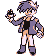 Blau_3.png