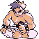 Bruno.png