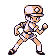 Camper.png