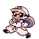 Dieb.png