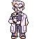 Eich.png