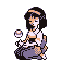 Erika.png