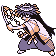 Exorzistin.png