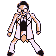 Forscher.png