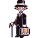 Gentleman.png