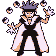 Jongleur.png