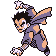Koga.png