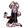 Lorelei.png