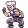 Major_Bob.png