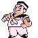 Matrose.png
