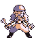 Mechaniker.png